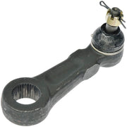 Steering Pitman Arm Dorman-OE Solutions 536-662
