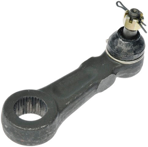 Steering Pitman Arm Dorman-OE Solutions 536-662