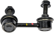 Suspension Stabilizer Bar Link Kit Dorman-OE Solutions 536-665