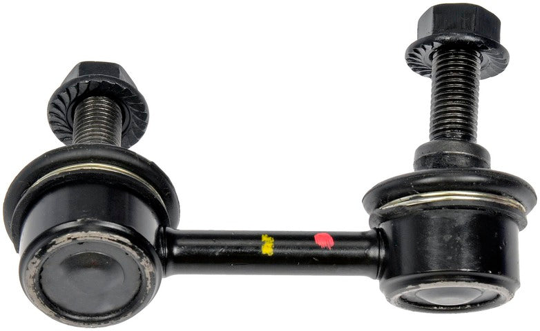 Suspension Stabilizer Bar Link Kit Dorman-OE Solutions 536-665