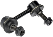 Suspension Stabilizer Bar Link Kit Dorman-OE Solutions 536-665