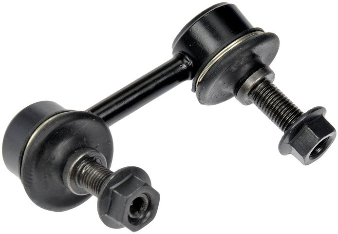 Suspension Stabilizer Bar Link Kit Dorman-OE Solutions 536-665