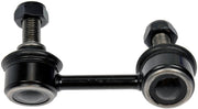 Suspension Stabilizer Bar Link Kit Dorman-OE Solutions 536-666