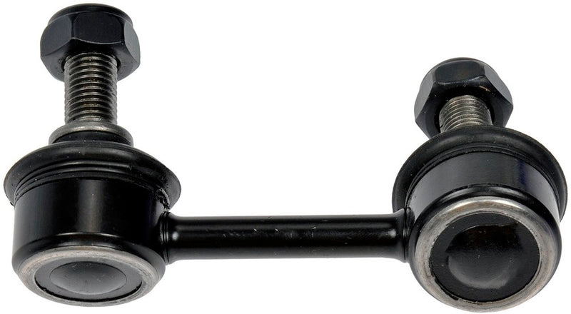 Suspension Stabilizer Bar Link Kit Dorman-OE Solutions 536-666