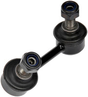 Suspension Stabilizer Bar Link Kit Dorman-OE Solutions 536-666