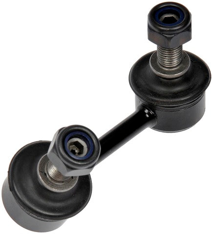 Suspension Stabilizer Bar Link Kit Dorman-OE Solutions 536-666