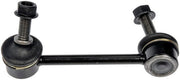 Suspension Stabilizer Bar Link Kit Dorman-OE Solutions 536-667