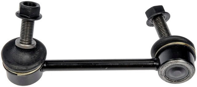 Suspension Stabilizer Bar Link Kit Dorman-OE Solutions 536-667