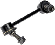 Suspension Stabilizer Bar Link Kit Dorman-OE Solutions 536-667