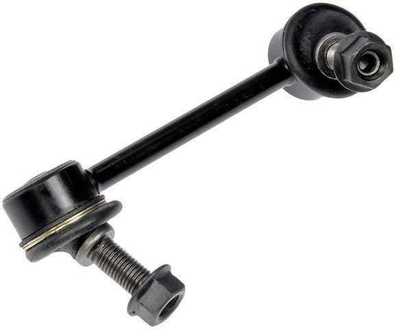 Suspension Stabilizer Bar Link Kit Dorman-OE Solutions 536-667