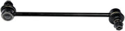 Suspension Stabilizer Bar Link Kit Dorman-OE Solutions 536-669