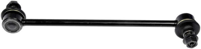 Suspension Stabilizer Bar Link Kit Dorman-OE Solutions 536-669