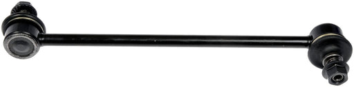 Suspension Stabilizer Bar Link Kit Dorman-OE Solutions 536-669