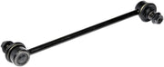 Suspension Stabilizer Bar Link Kit Dorman-OE Solutions 536-669