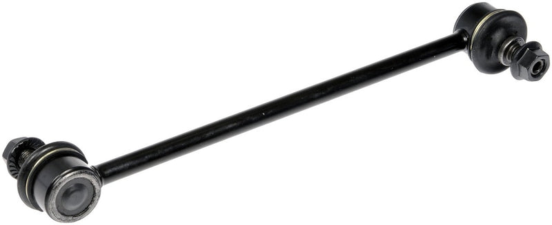 Suspension Stabilizer Bar Link Kit Dorman-OE Solutions 536-669