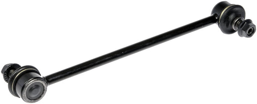 Suspension Stabilizer Bar Link Kit Dorman-OE Solutions 536-669