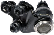 Suspension Ball Joint Dorman-OE Solutions 536-670