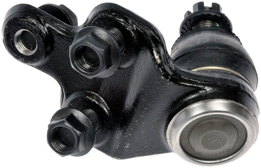 Suspension Ball Joint Dorman-OE Solutions 536-670