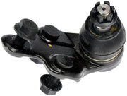 Suspension Ball Joint Dorman-OE Solutions 536-670