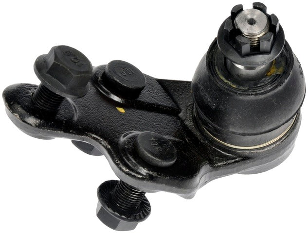 Suspension Ball Joint Dorman-OE Solutions 536-670