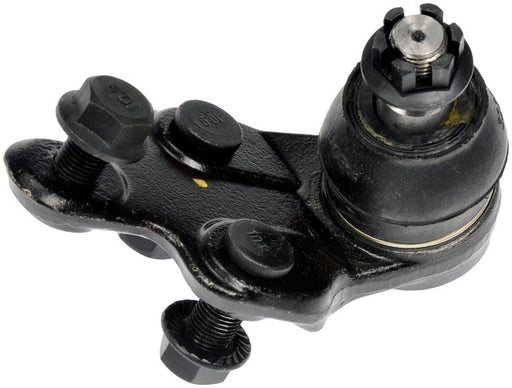 Suspension Ball Joint Dorman-OE Solutions 536-670