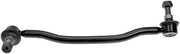 Suspension Stabilizer Bar Link Kit Dorman-OE Solutions 536-671