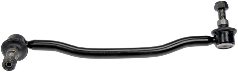 Suspension Stabilizer Bar Link Kit Dorman-OE Solutions 536-671