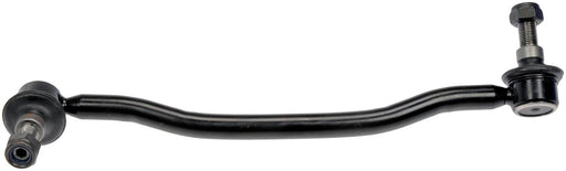 Suspension Stabilizer Bar Link Kit Dorman-OE Solutions 536-671
