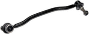 Suspension Stabilizer Bar Link Kit Dorman-OE Solutions 536-671