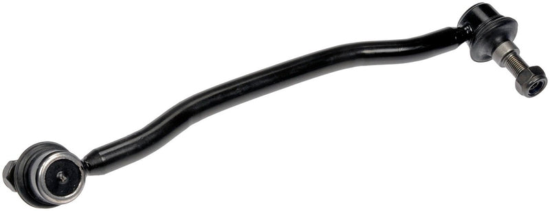 Suspension Stabilizer Bar Link Kit Dorman-OE Solutions 536-671