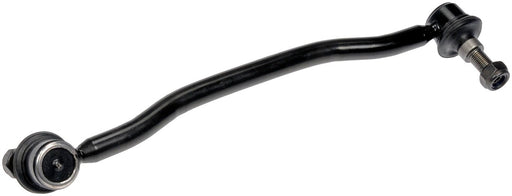 Suspension Stabilizer Bar Link Kit Dorman-OE Solutions 536-671