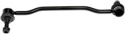 Suspension Stabilizer Bar Link Kit Dorman-OE Solutions 536-672