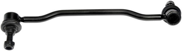 Suspension Stabilizer Bar Link Kit Dorman-OE Solutions 536-672