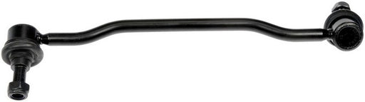 Suspension Stabilizer Bar Link Kit Dorman-OE Solutions 536-672