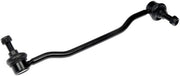 Suspension Stabilizer Bar Link Kit Dorman-OE Solutions 536-672