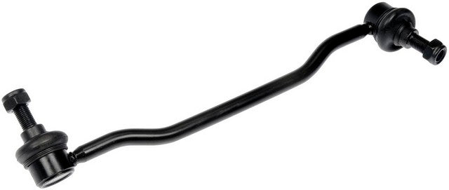 Suspension Stabilizer Bar Link Kit Dorman-OE Solutions 536-672