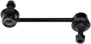 Suspension Stabilizer Bar Link Kit Dorman-OE Solutions 536-673