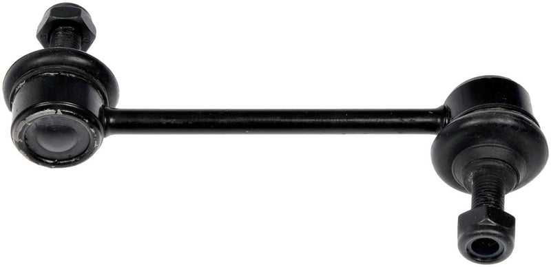 Suspension Stabilizer Bar Link Kit Dorman-OE Solutions 536-673
