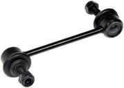 Suspension Stabilizer Bar Link Kit Dorman-OE Solutions 536-673