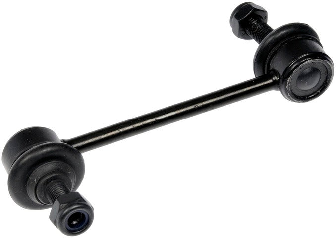 Suspension Stabilizer Bar Link Kit Dorman-OE Solutions 536-673