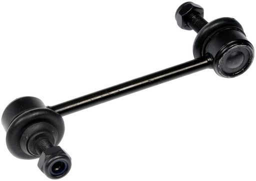 Suspension Stabilizer Bar Link Kit Dorman-OE Solutions 536-673
