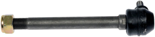 Suspension Stabilizer Bar Link Kit Dorman-OE Solutions 536-674