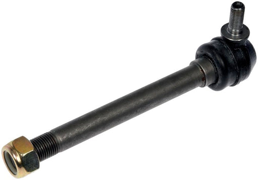 Suspension Stabilizer Bar Link Kit Dorman-OE Solutions 536-674