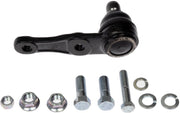 Suspension Ball Joint Dorman-OE Solutions 536-675