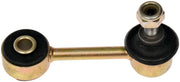 Suspension Stabilizer Bar Link Kit Dorman-OE Solutions 536-676