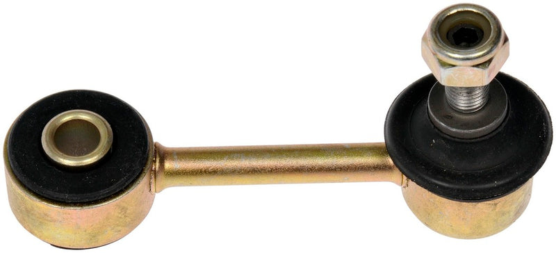 Suspension Stabilizer Bar Link Kit Dorman-OE Solutions 536-676