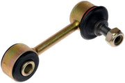 Suspension Stabilizer Bar Link Kit Dorman-OE Solutions 536-676