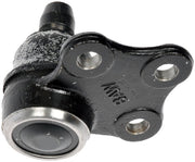 Suspension Ball Joint Dorman-OE Solutions 536-677