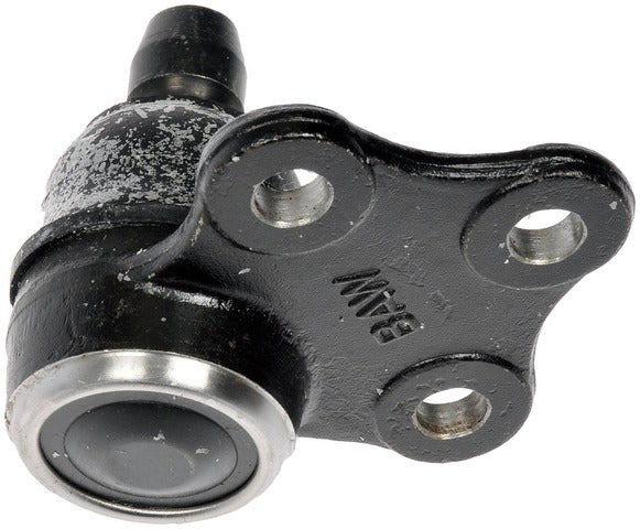 Suspension Ball Joint Dorman-OE Solutions 536-677