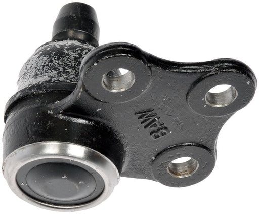 Suspension Ball Joint Dorman-OE Solutions 536-677